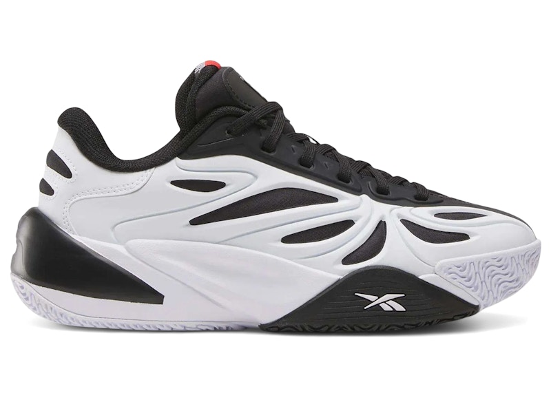 (Youth) Reebok Angel Reese 1 Receipts Ready 100262055