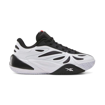 (Youth) Reebok Angel Reese 1 Receipts Ready