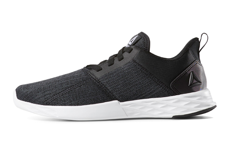 (Youth) Reebok Astroride Strike 'Graphite Grey' CN6878