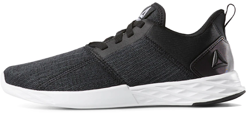 (Youth) Reebok Astroride Strike 'Graphite Grey' CN6878 Buy (Youth) Reebok Astroride Strike 'Graphite Grey' CN6878