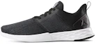 Buy (Youth) Reebok Astroride Strike 'Graphite Grey' CN6878