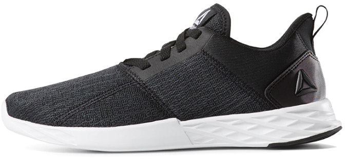 youth-reebok-astroride-strike-graphite-grey-cn-6878