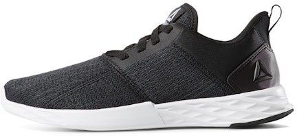 (Youth) Reebok Astroride Strike 'Graphite Grey' CN6878 (Youth) Reebok Astroride Strike 'Graphite Grey' CN6878