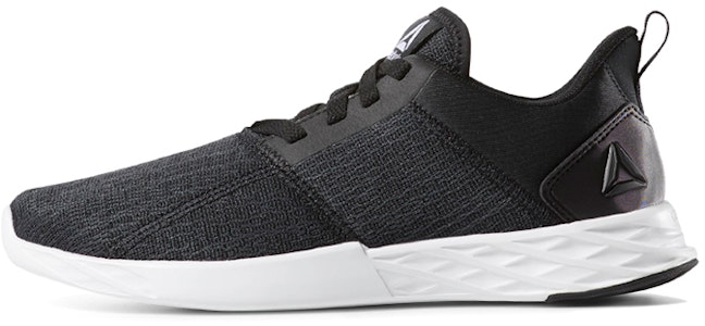 (JR) リーボック アストロライド ストライク 'グラファイトグレー' CN6878(ユース用) CN6878 Buy (JR) リーボック アストロライド ストライク 'グラファイトグレー' CN6878(ユース用) CN6878