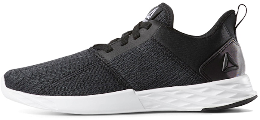 (Youth) Reebok Astroride Strike 'Graphite Grey' CN6878 Buy (Youth) Reebok Astroride Strike 'Graphite Grey' CN6878