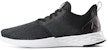 (Youth) Reebok Astroride Strike 'Graphite Grey' CN6878