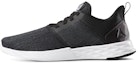 Buy (Youth) Reebok Astroride Strike 'Graphite Grey' CN6878