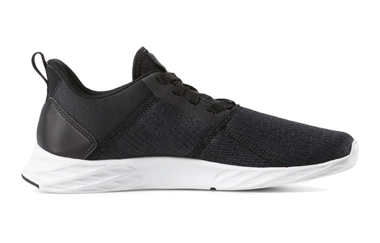 Order (Youth) Reebok Astroride Strike 'Graphite Grey' CN6878