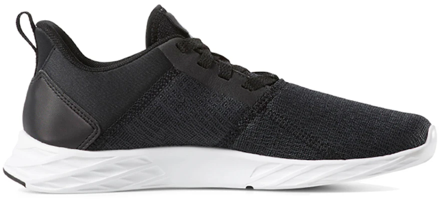 (Youth) Reebok Astroride Strike 'Graphite Grey' CN6878 Order (Youth) Reebok Astroride Strike 'Graphite Grey' CN6878