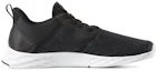 Order (Youth) Reebok Astroride Strike 'Graphite Grey' CN6878