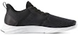 (Youth) Reebok Astroride Strike 'Graphite Grey' CN6878