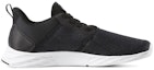 Order (Youth) Reebok Astroride Strike 'Graphite Grey' CN6878