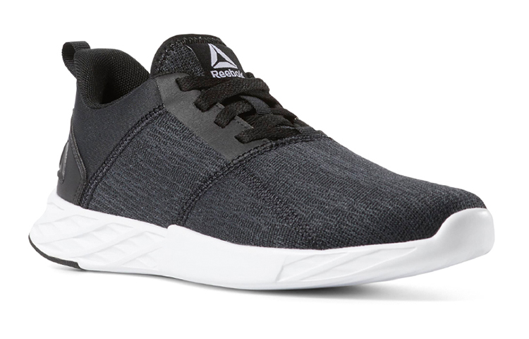 Lookbook (Youth) Reebok Astroride Strike 'Graphite Grey' CN6878