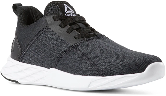 (Youth) Reebok Astroride Strike 'Graphite Grey' CN6878 Lookbook (Youth) Reebok Astroride Strike 'Graphite Grey' CN6878