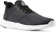 Lookbook (Youth) Reebok Astroride Strike 'Graphite Grey' CN6878