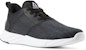 (Youth) Reebok Astroride Strike 'Graphite Grey' CN6878