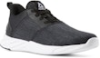 Lookbook (Youth) Reebok Astroride Strike 'Graphite Grey' CN6878