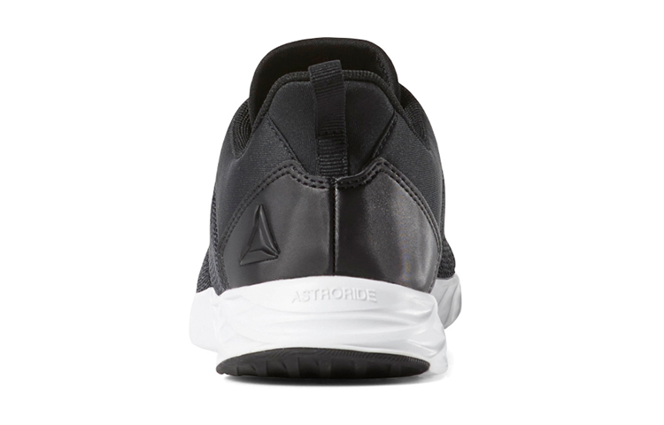 Shop (Youth) Reebok Astroride Strike 'Graphite Grey' CN6878