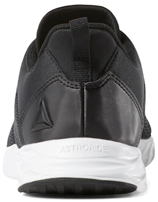 (Youth) Reebok Astroride Strike 'Graphite Grey' CN6878 Shop (Youth) Reebok Astroride Strike 'Graphite Grey' CN6878