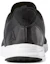Shop (Youth) Reebok Astroride Strike 'Graphite Grey' CN6878
