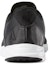 Shop (Youth) Reebok Astroride Strike 'Graphite Grey' CN6878