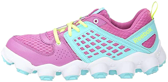 youth-reebok-atv-19-ultimate-2-pink-blue-m47850