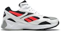 Order (JR) 锐步Aztrek 96 '黑白红'运动鞋 EG9471