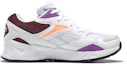 Order (Youth) Reebok Aztrek 96 'White Blue Purple' DV9657