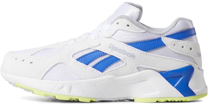 youth-reebok-aztrek-grey-blue-dv-4540