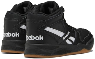 (JR) 리복 BB4500 코트 블랙/화이트/검솔 (Reebok BB4500 Court 블랙/화이트/검) GV7028 Shop (JR) 리복 BB4500 코트 블랙/화이트/검솔 (Reebok BB4500 Court 블랙/화이트/검) GV7028