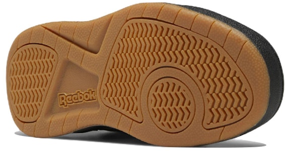 (JR) リーボック BB4500 コート "ブラック/ホワイト/ガム" GV7028 Purchase (JR) リーボック BB4500 コート "ブラック/ホワイト/ガム" GV7028