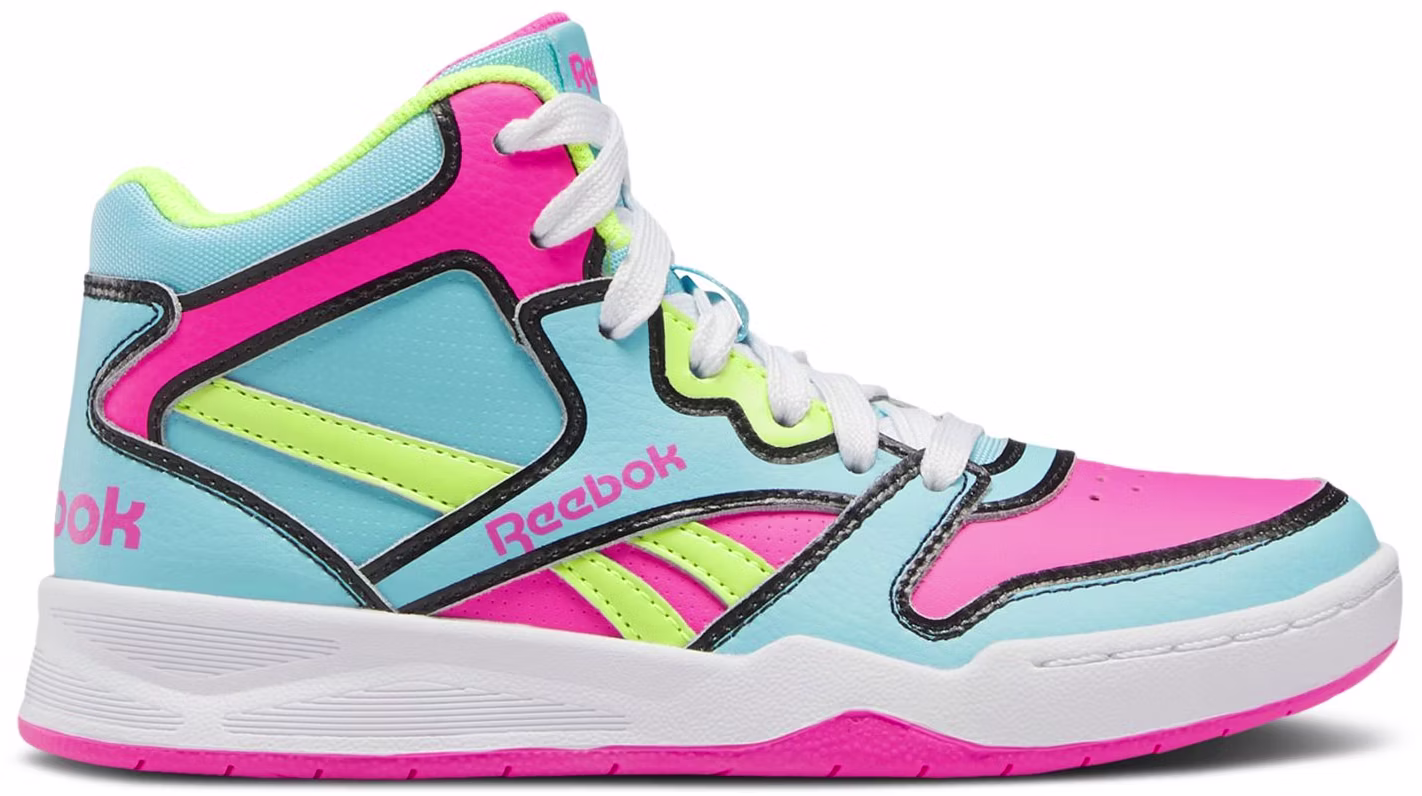 reebok-bb-4500-court-digital-blue-atomic-pink-ps