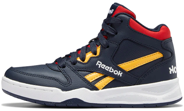 reebok-bb-4500-court-vector-navy-solar-gold-ps