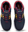 Purchase (JR) Reebok BB4500 Court ''Navy Vector Oro Solare'' G58511