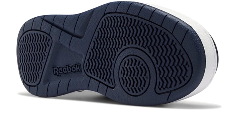 (Youth) Reebok BB4500 Court 'Vector Navy Solar Gold' G58511 Details for (Youth) Reebok BB4500 Court 'Vector Navy Solar Gold' G58511