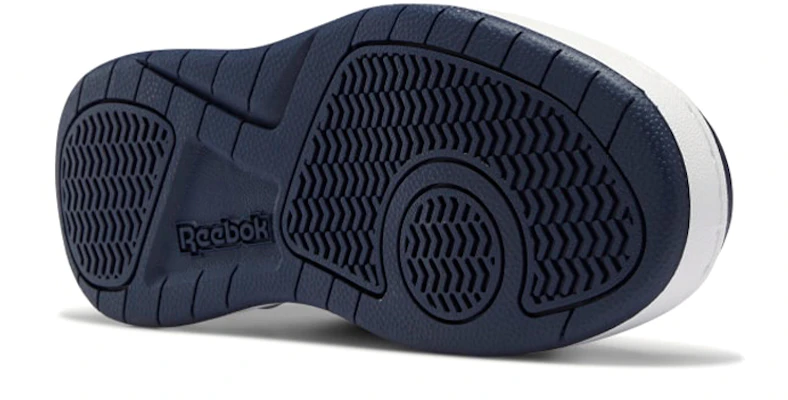 (JR) Reebok BB4500 Court ''Navy Vector Oro Solare'' G58511 Details for (JR) Reebok BB4500 Court ''Navy Vector Oro Solare'' G58511
