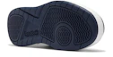 Details for (JR) Reebok BB4500 Court ''Navy Vector Oro Solare'' G58511