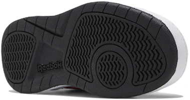 Purchase Reebok 青年款 BB4500 Court '白色 向量紅' GX1457