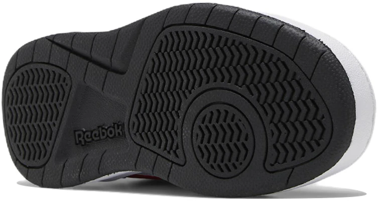 (JR) Reebok BB4500 Court ''Bianco Vector Rosso'' GX1457 Purchase (JR) Reebok BB4500 Court ''Bianco Vector Rosso'' GX1457