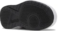 Purchase (JR) Reebok BB4500 Court ''Bianco Vector Rosso'' GX1457