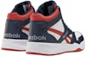 Purchase (JR) Reebok BB4500 Court Mid 'Biru Merah' EH3211