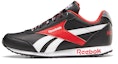Buy (JR) Reebok Classic Jogger 2 'Putih Hitam Merah' FW8914