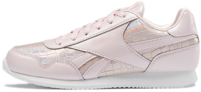 (JR) Reebok Classic Jogger 3 'Pink' Sepatu Wanita GW5235 Buy (JR) Reebok Classic Jogger 3 'Pink' Sepatu Wanita GW5235