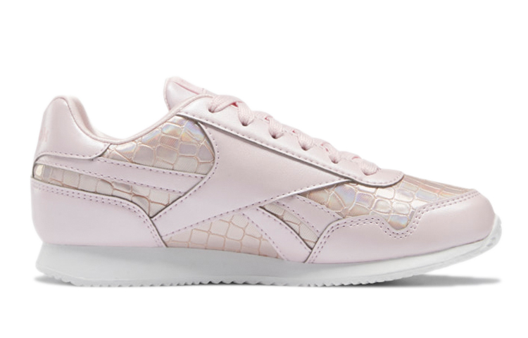 Order (JR) Reebok Classic Jogger 3 'Rosa' GW5235