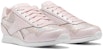 (JR) Reebok Classic Jogger 3 'Merah Jambu' GW5235