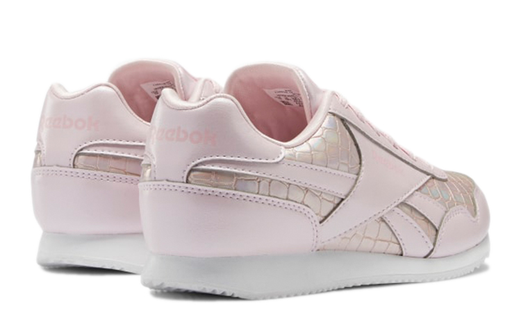Purchase (JR) Reebok Classic Jogger 3 'Rosa' GW5235