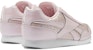 (JR) Reebok Classic Jogger 3 'Merah Jambu' GW5235