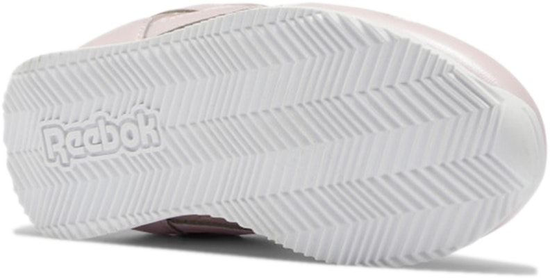 (Youth) Reebok Classic Jogger 3 'Pink' GW5235 Details for (Youth) Reebok Classic Jogger 3 'Pink' GW5235