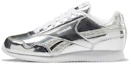 Buy (JR) Reebok Classic Jogger 3 'Perak' GW5234