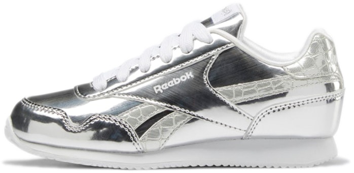 youth-reebok-classic-jogger-3-silver-gw-5234